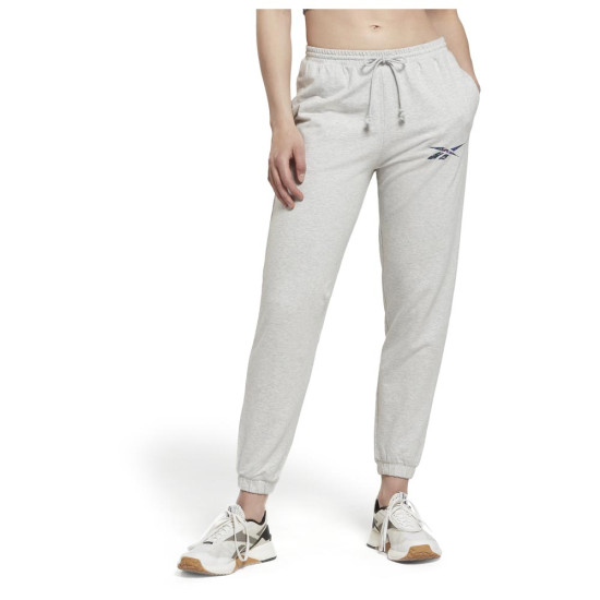 Reebok Γυναικείο παντελόνι φόρμας Modern Safari Jogger Reebok Γυναικείο παντελόνι φόρμας Modern Safari Jogger